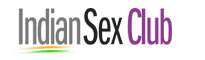 Indian Sex Club
