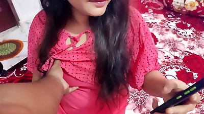 Indian Step Sister Sex Fucked Up Desi Family Porn