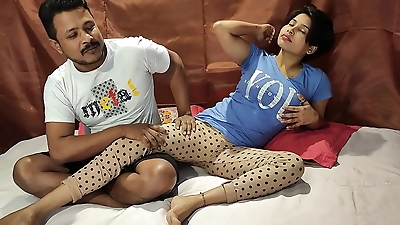 Cum Watch World Best Hindi XXX Porn Videos
