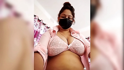 ভিডিও কল