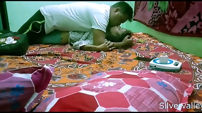 Desi Indian girls secret sex going viral &excl;&excl;&excl;