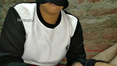 Fist time fucking desi girlfriend sex Indian pussy