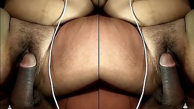 বাংলাদেশ সেক্স