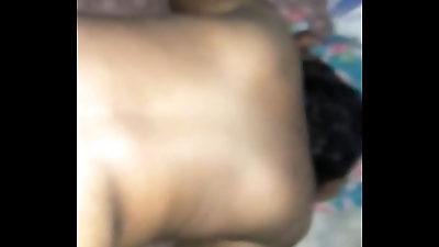 Bengali boudi fucked by raj