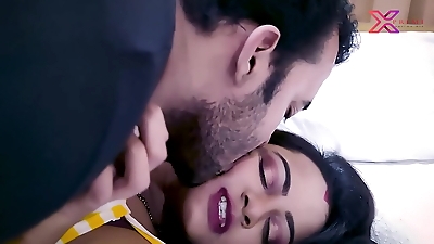 INDIAN Cheating Wife