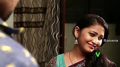 South Hot Mamatha Latest Glamour Scenes &brvbar; Indian Romantic B grade Videos
