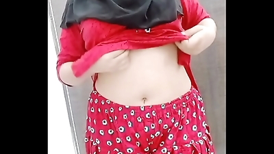 House Wife Removing Shalwar Kameez For Her Boy Friend Dirty Talking Hindi Audio