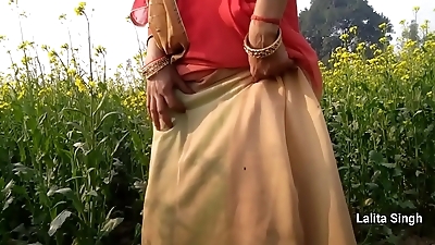 Indian Best XXX village Pissing XXX Public Porn&period;