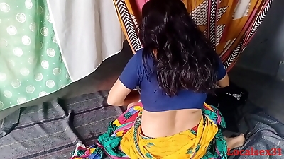 Indian Village Wife Hardcore Rough Sex