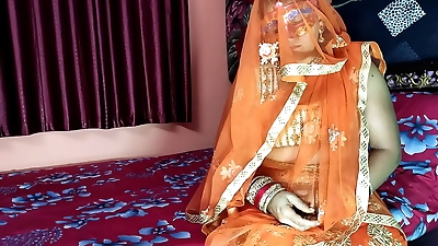 Divorced Tamil Aunty Honeymoon Night Hardcore Sex